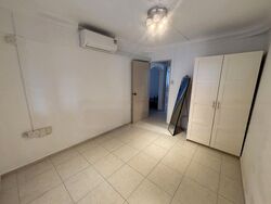 Blk 710 Chong Pang Green (Yishun), HDB 3 Rooms #454943591